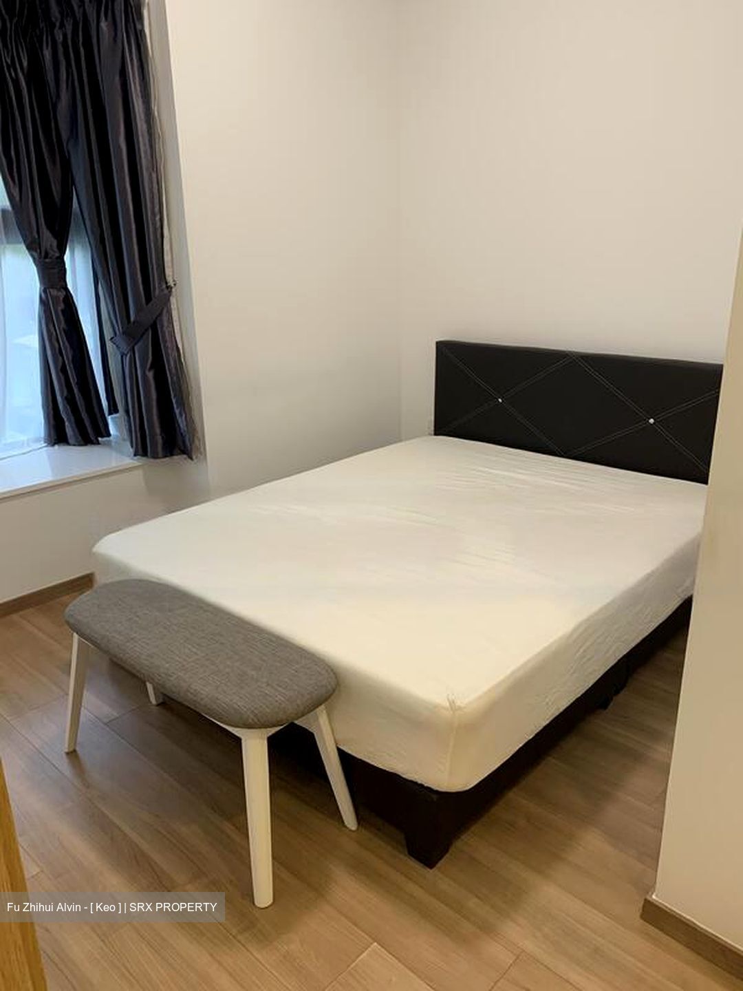 Uber 388 (D16), Condominium #484501491